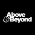 Above & Beyond (@aboveandbeyond) Twitter profile photo
