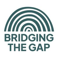 Bridging the Gap(@bridging_gap_uk) 's Twitter Profile Photo