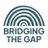 @bridging_gap_uk