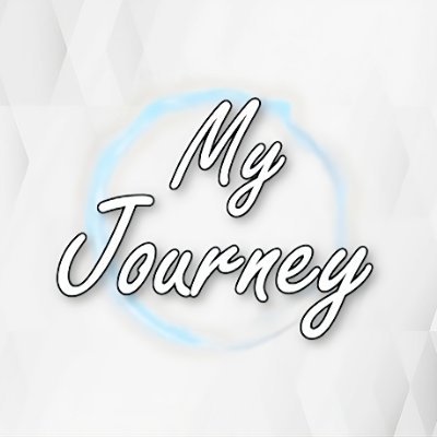 Only got 5 minutes to plan your next trip? Don't worry, My Journey is here to help and guide you on Your Journey!

Instagram: https://t.co/6H5lo98MkK
