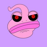 Meleboy (@tiempcrypto) 's Twitter Profile