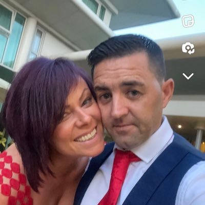 AlanHarte16's profile picture. Twitter me bollix