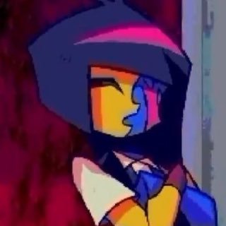 Additional Serenityさんのプロフィール画像