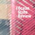 Ocean State Review (@OSRJournal) Twitter profile photo