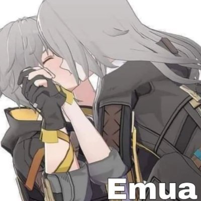 Taksalahtu's profile picture. Account I made to look at hentai and being horny