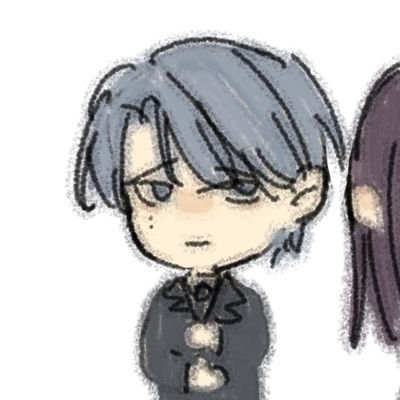 怀xiaoさんのプロフィール画像