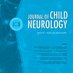 Journal of Child Neurology (@jchildneurol) Twitter profile photo Journal of Child Neurology (@jchildneurol) Twitter profile photo