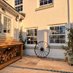 Pilchard Cottage, Dawlish (UK) (@trippatrips) Twitter profile photo Pilchard Cottage, Dawlish (UK) (@trippatrips) Twitter profile photo