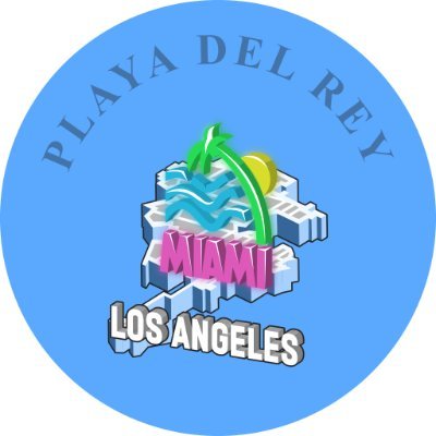 therealuumi's profile picture. 