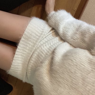 reirei462632's profile picture. 