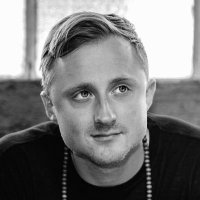 Michael Gasiorek (@gasiorekm) 's Twitter Profile Photo Michael Gasiorek (@gasiorekm) 's Twitter Profile Photo