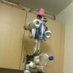 BeerBot (@immabigot) Twitter profile photo BeerBot (@immabigot) Twitter profile photo