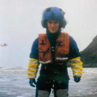 Pastrnak88 (@ovechkin74) 's Twitter Profile