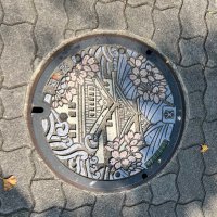 Kosmos (@c994392746) Twitter profile photo