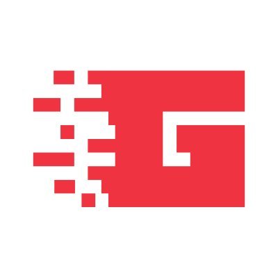 GENUNGames Profile Picture