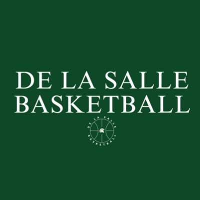 De La Salle Basketball