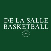 De La Salle Basketball(@dlshsbasketball) 's Twitter Profile Photo