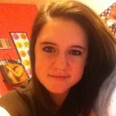 Veronica Mccormick - @FLYbe_LilV - Twitter