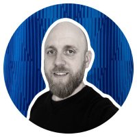Matt Ellis (@mattellisuc) 's Twitter Profile