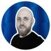 Matt Ellis (@mattellisuc) Twitter profile photo Matt Ellis (@mattellisuc) Twitter profile photo
