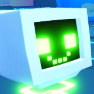 T10rin1's profile picture. Check out my YouTube