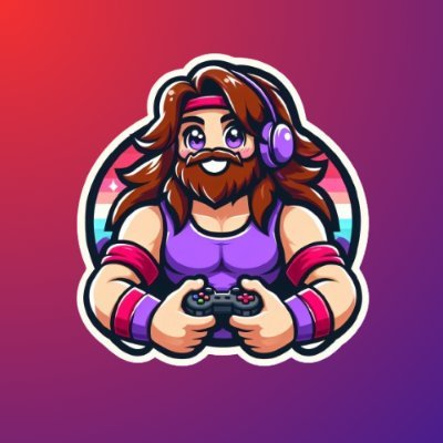 The Thickness playing games!
Twitch🎮: ThickGaming7 
YouTube📽️: Thick Gaming
Instagram📱: ThickGaming7
Tiktok: TheThickness7
