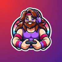 Thick Gaming(@Thickgaming7) 's Twitter Profile Photo