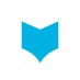 Almanack (@almanackai) Twitter profile photo Almanack (@almanackai) Twitter profile photo