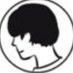 まつもとわさび (@matsu_212_wkn) Twitter profile photo まつもとわさび (@matsu_212_wkn) Twitter profile photo