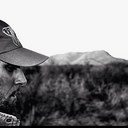 Philipp Schwarz - @check_filipo - Twitter