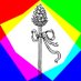 Satyrs and Maenads: the Athens PFF (@athenspff) Twitter profile photo Satyrs and Maenads: the Athens PFF (@athenspff) Twitter profile photo