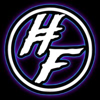 HungerFighters.hbar(@HFighters24) 's Twitter Profile Photo