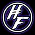 HungerFighters.hbar (@HFighters24) Twitter profile photo