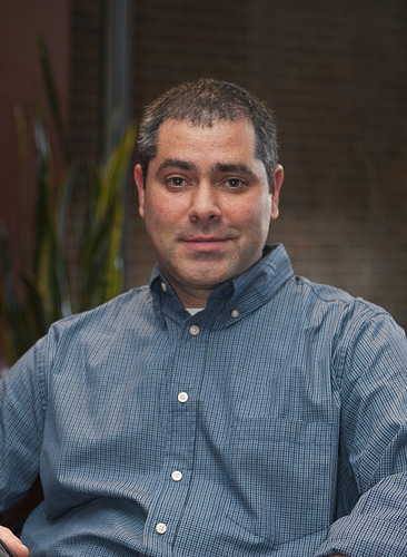 akatler's profile picture. Opinions expressed are my own