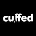 Cuffed Store (@cuffedstore) Twitter profile photo Cuffed Store (@cuffedstore) Twitter profile photo