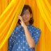 Oishiki Mondal (@duskyy_eee) Twitter profile photo Oishiki Mondal (@duskyy_eee) Twitter profile photo