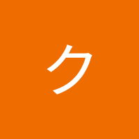 二代目菊池寛 (@jbfyxo83wz73627) 's Twitter Profile