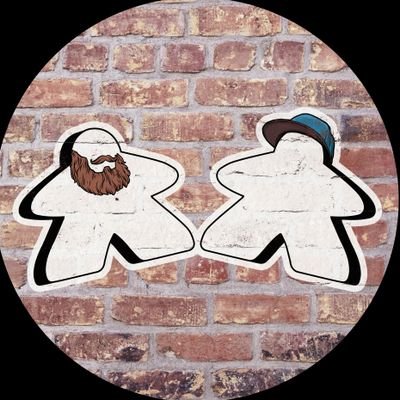 Game Trotteur Profile