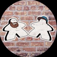 Game Trotteur (@game_trotteur) 's Twitter Profile Photo