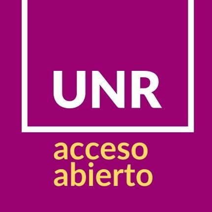 Acceso a materiales académicos de la Universidad Nacional de Rosario
https://t.co/2A0rAoIBcd
https://t.co/xE7piA5cFA
https://t.co/JqTzo4yyXG