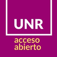 Acceso Abierto UNR(@AA_UNR) 's Twitter Profile Photo