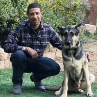 Jesse. R (@jesse_r_805) 's Twitter Profile