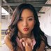 Alina Li (@alinalixxx) Twitter profile photo Alina Li (@alinalixxx) Twitter profile photo