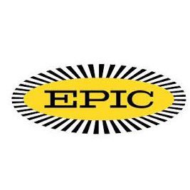 EPIC レコードジャパンさんのプロフィール画像