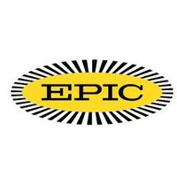 EPIC レコードジャパン(@sonymusic_EPIC) 's Twitter Profile Photo