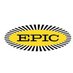 EPIC レコードジャパン (@sonymusic_EPIC) Twitter profile photo