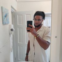 Mr SpiceMas Jumbie🇬🇩 (@suntzet_) 's Twitter Profile Photo