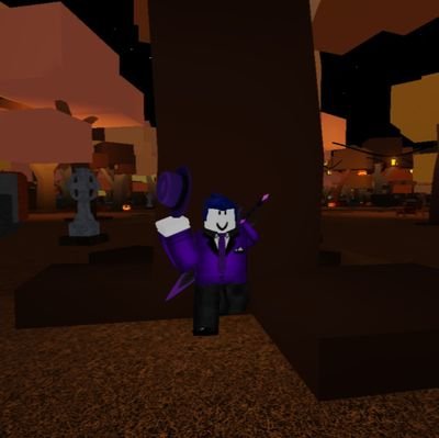 my_name_is_myth's profile picture. I'm a dumbass and I'm also a idiot