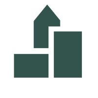 New South (@newsouthconst) 's Twitter Profile