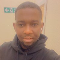 Bright Chimezie (@brite_chimezie) 's Twitter Profile
